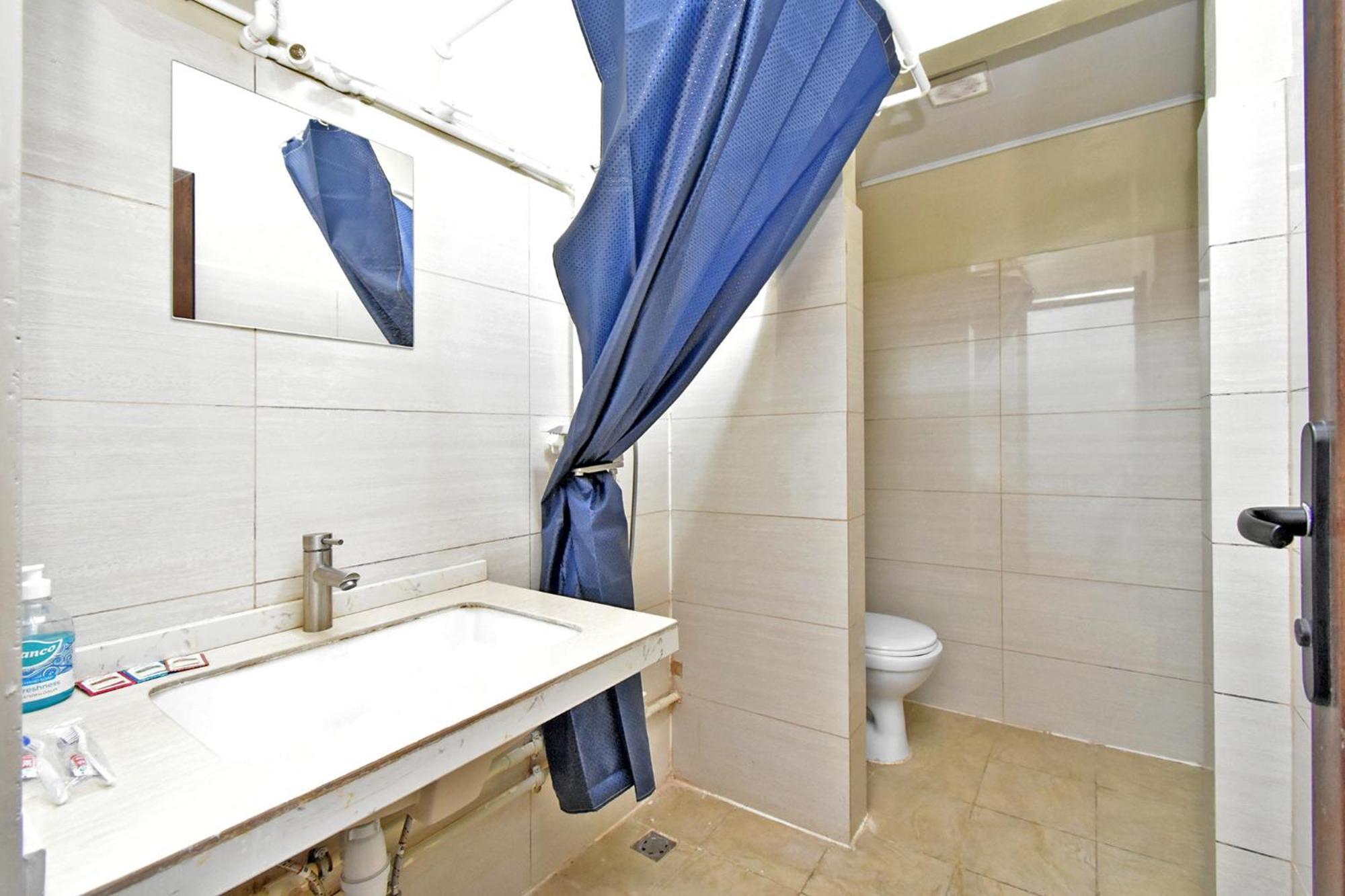 Sirik Hotel Armavir Екстериор снимка