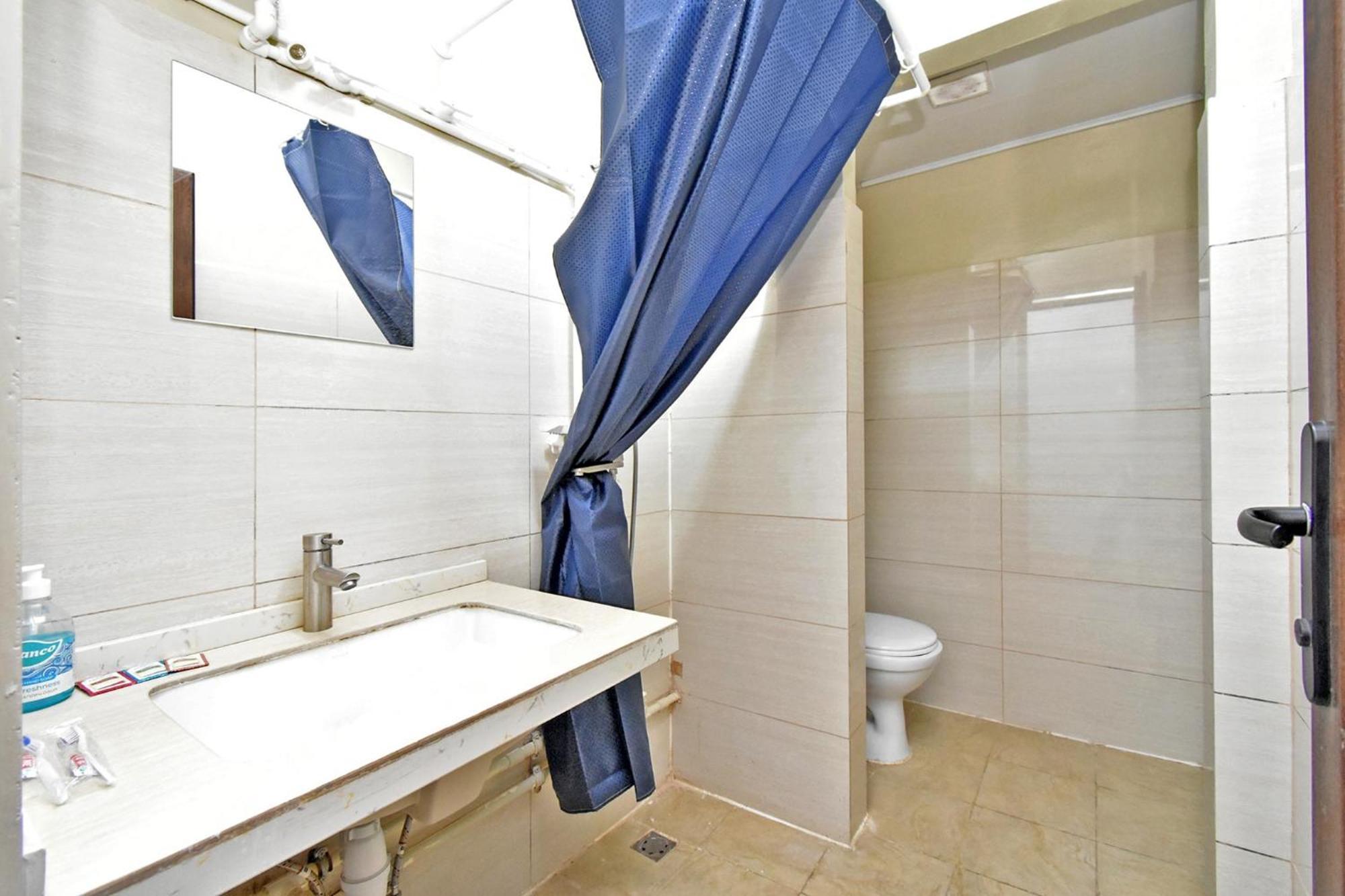 Sirik Hotel Armavir Екстериор снимка